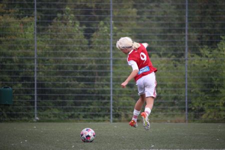 Billede af Pipi - ID: 1751265 - Billede nr: 686873