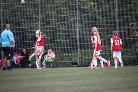 Billede af Pipi - ID: 1751265 - Billede nr: 686874