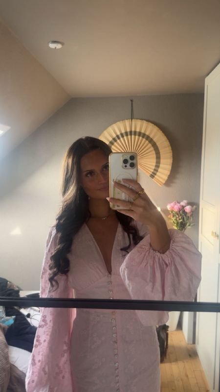 Profilbillede af Frida L- ID: 1751270 - Billede nr: 685154