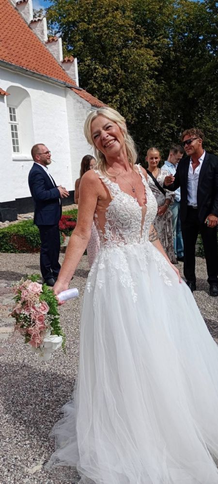 Billede af Alice - ID: 1751272 - Billede nr: 685160