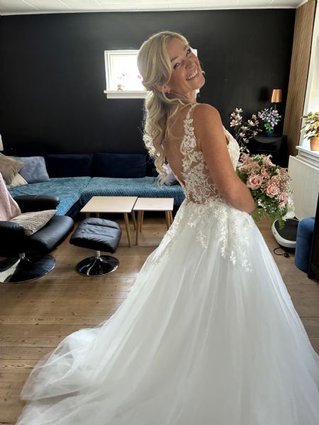Billede af Alice - ID: 1751272 - Billede nr: 685161