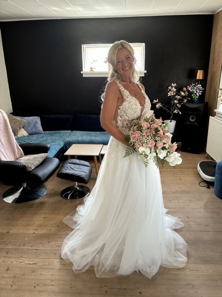 Billede af Alice - ID: 1751272 - Billede nr: 685162