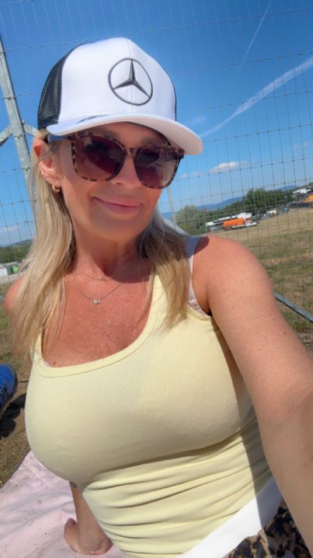 Billede af Alice - ID: 1751272 - Billede nr: 685163