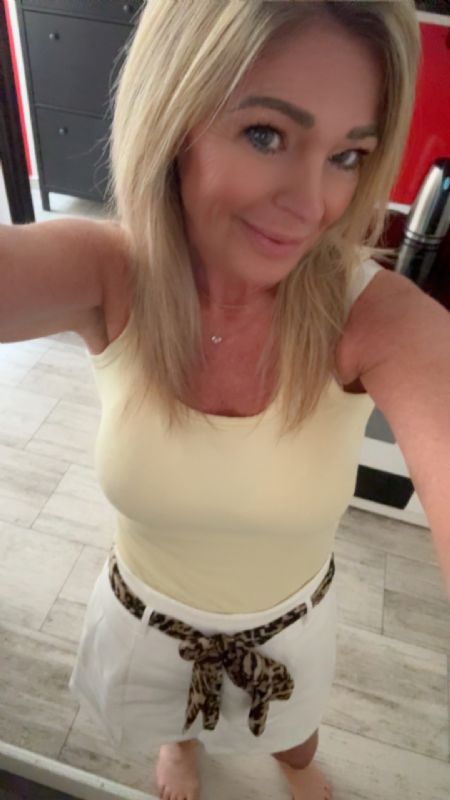 Billede af Alice - ID: 1751272 - Billede nr: 685164