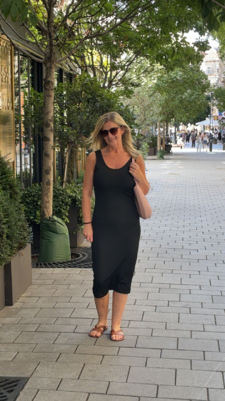 Billede af Alice - ID: 1751272 - Billede nr: 685165
