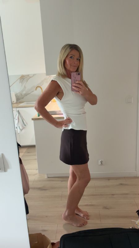 Billede af Alice - ID: 1751272 - Billede nr: 685167
