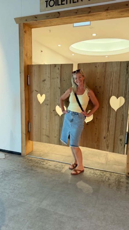 Billede af Alice - ID: 1751272 - Billede nr: 685168