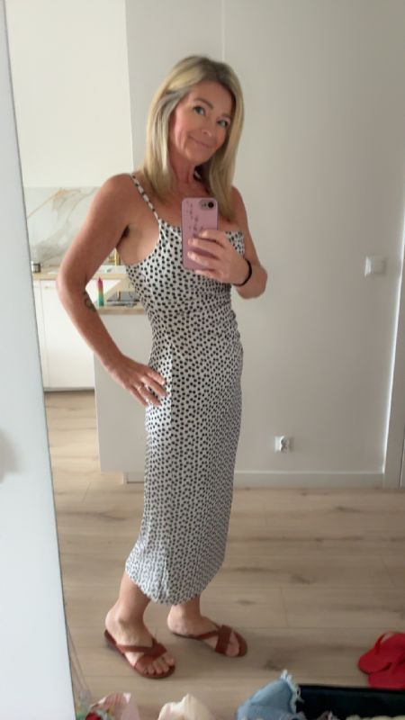Billede af Alice - ID: 1751272 - Billede nr: 685169