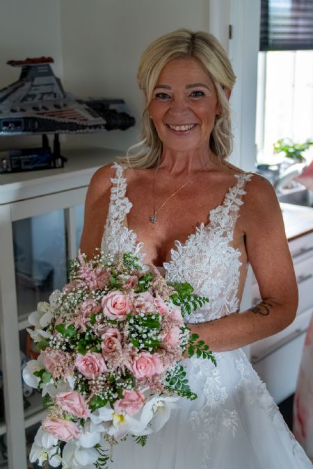 Billede af Alice - ID: 1751272 - Billede nr: 685348