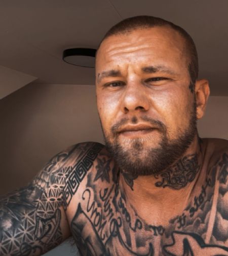 Profilbillede af Frederik A- ID: 1751274 - Billede nr: 685178