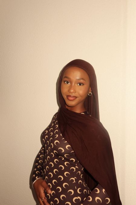 Billede af Iman - ID: 1751276 - Billede nr: 685180