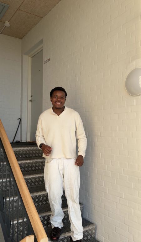 Billede af Jesse - ID: 1751277 - Billede nr: 685182