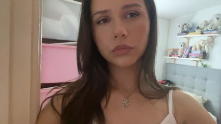 Billede af Emilia - ID: 1751279 - Billede nr: 685259