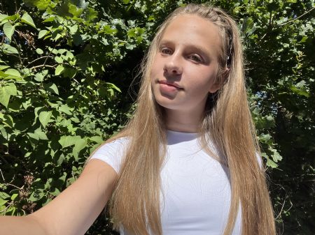 Profilbillede af Helena E- ID: 1751286 - Billede nr: 685243