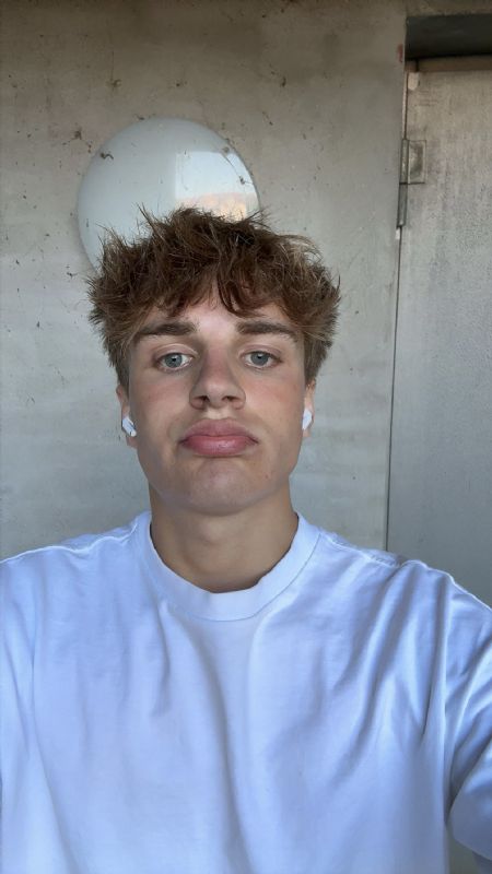 Billede af Simon - ID: 1751288 - Billede nr: 685246