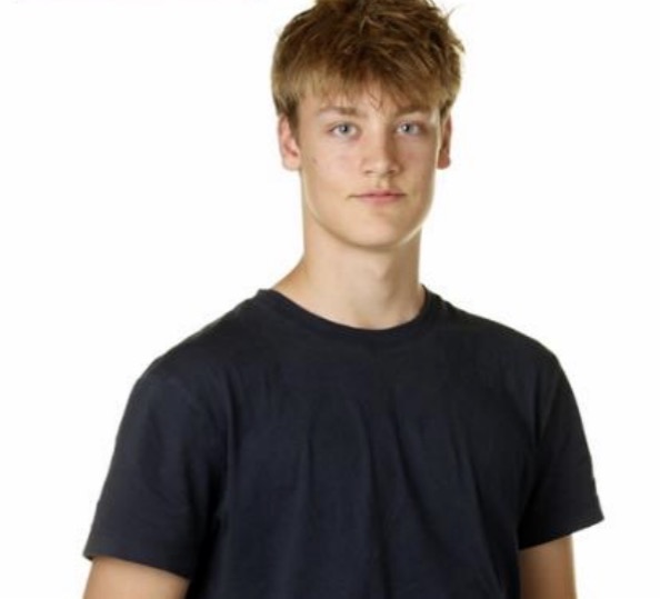Profilbillede af Oscar M- ID: 1751289 - Billede nr: 688967