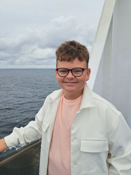 Profilbillede af Anton D- ID: 1751290 - Billede nr: 685248