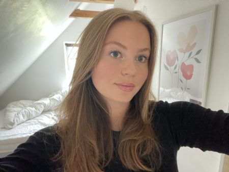 Profilbillede af Nanna M- ID: 1751292 - Billede nr: 685253