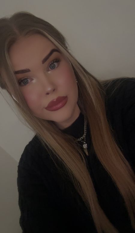 Profilbillede af Celina B- ID: 1751296 - Billede nr: 685262