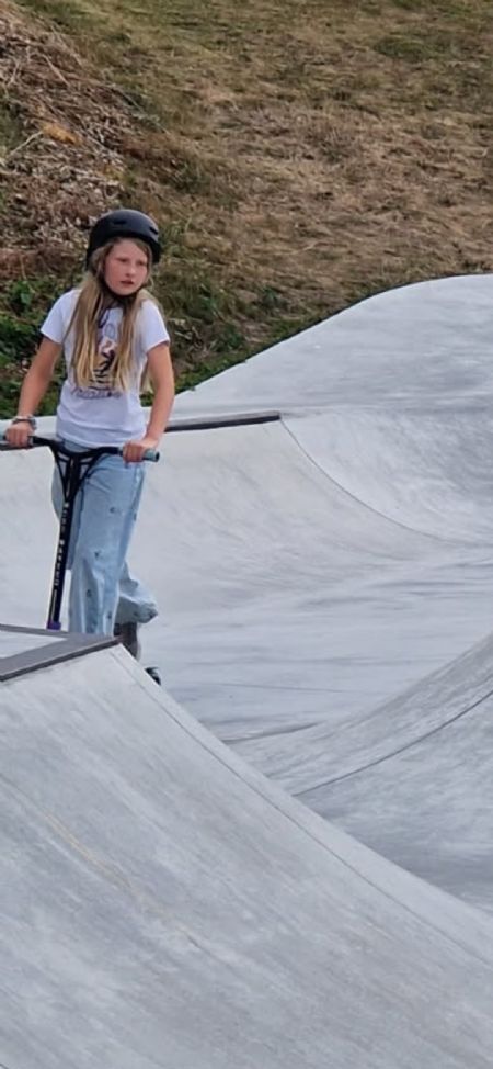 Billede af Nora - ID: 1751298 - Billede nr: 685277