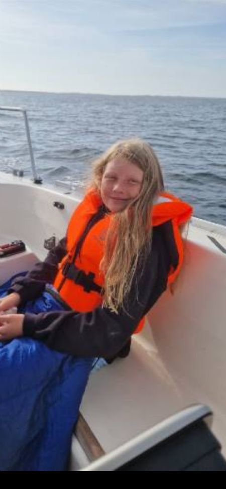Billede af Nora - ID: 1751298 - Billede nr: 685279