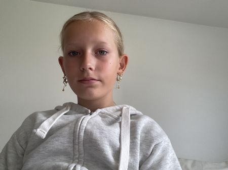 Billede af Emmelie - ID: 1751301 - Billede nr: 685284