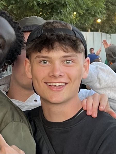 Billede af Gustav - ID: 1751314 - Billede nr: 685312