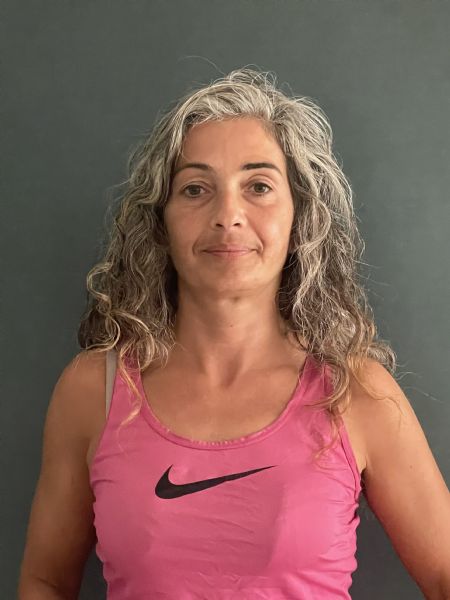Billede af Eva - ID: 1751318 - Billede nr: 685315