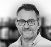 Billede af Steen - ID: 1751322 - Billede nr: 686414