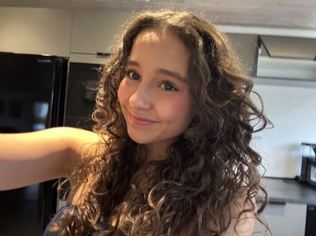 Profilbillede af Thea J- ID: 1751325 - Billede nr: 685344