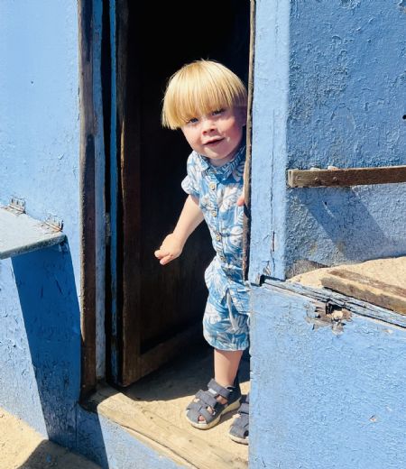 Billede af Johan - ID: 1751326 - Billede nr: 685354