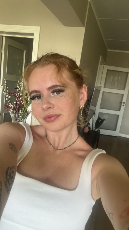 Billede af Sandie - ID: 1751330 - Billede nr: 685371