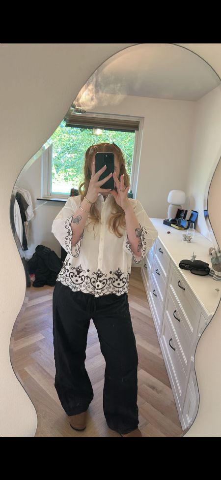 Billede af Sandie - ID: 1751330 - Billede nr: 686721