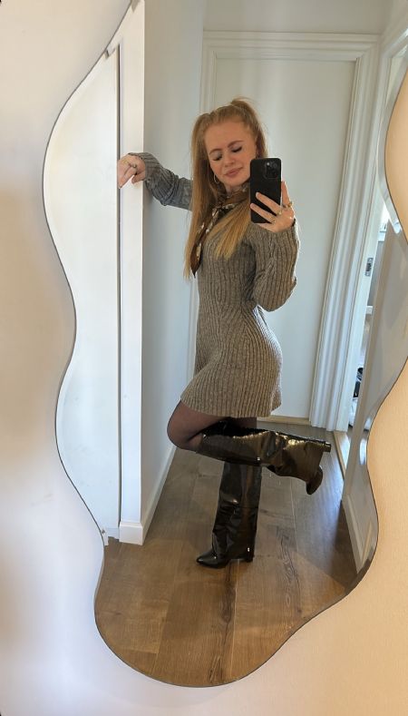 Billede af Sandie - ID: 1751330 - Billede nr: 686736