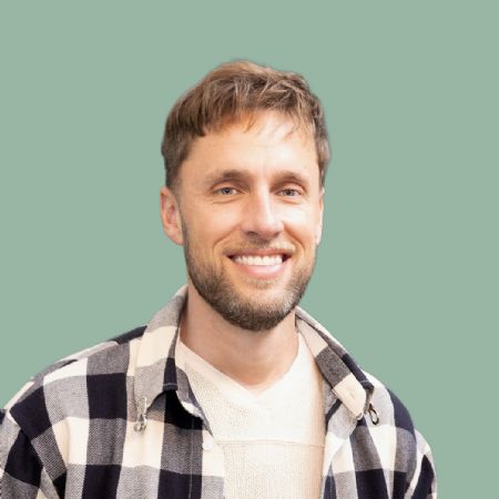 Profilbillede af Tobias B- ID: 1751332 - Billede nr: 685378