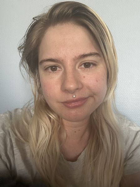 Billede af Angie - ID: 1751337 - Billede nr: 685383
