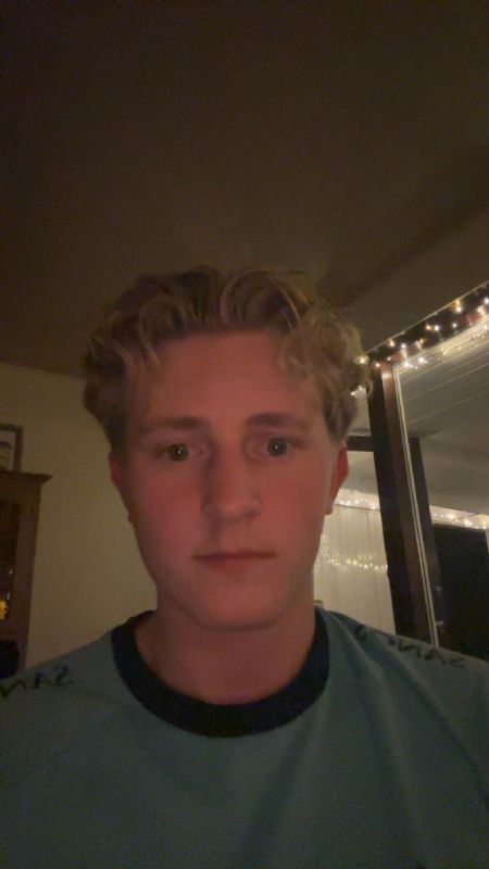 Billede af Malthe - ID: 1751340 - Billede nr: 685393