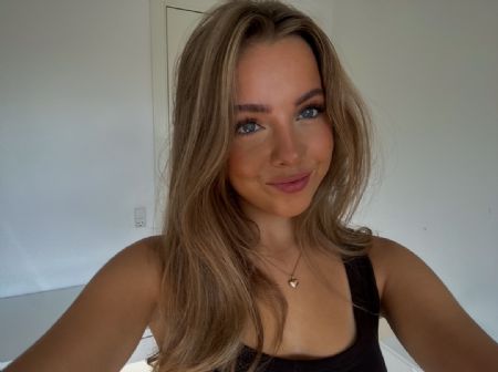 Billede af Mille - ID: 1751343 - Billede nr: 686682