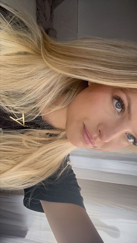 Profilbillede af Aviaja R- ID: 1751346 - Billede nr: 685424