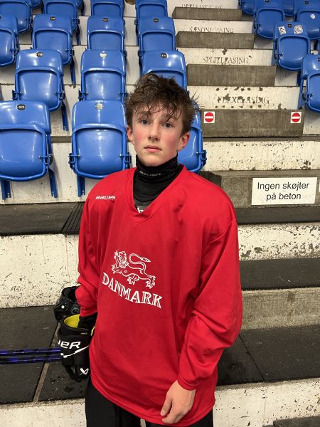 Profilbillede af William E- ID: 1751350 - Billede nr: 685488