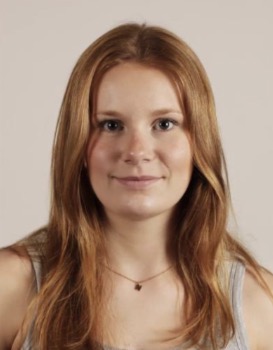 Billede af Nanna - ID: 1751351 - Billede nr: 685489