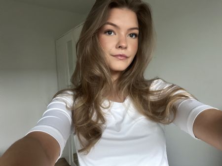 Profilbillede af Silke K- ID: 1751352 - Billede nr: 685498