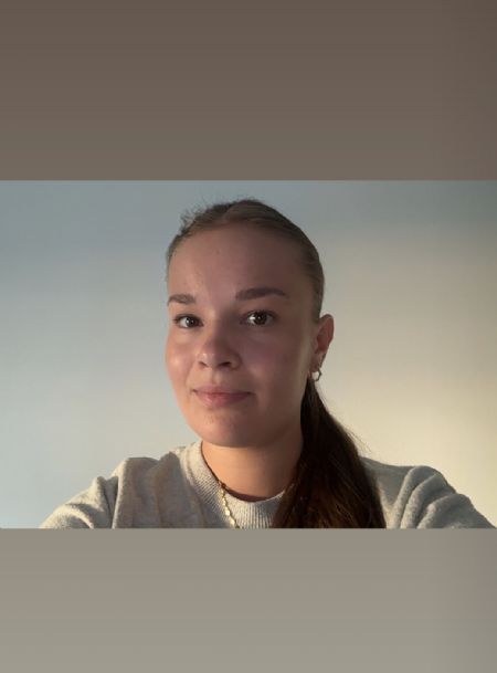 Profilbillede af Chili G- ID: 1751354 - Billede nr: 685507