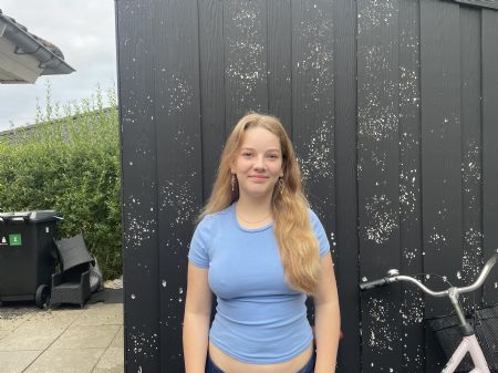 Billede af Lærke - ID: 1751355 - Billede nr: 685727