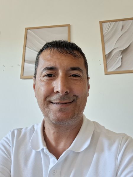 Profilbillede af Kamil T- ID: 1751363 - Billede nr: 686566