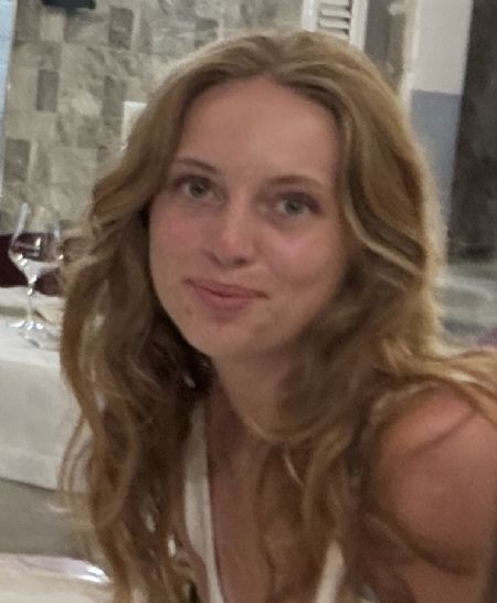 Profilbillede af Sofia T- ID: 1751369 - Billede nr: 685560