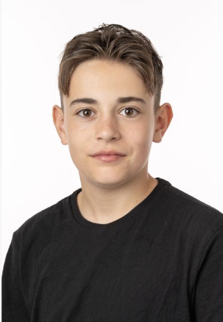 Billede af William - ID: 1751376 - Billede nr: 688212