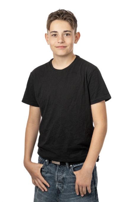Billede af William - ID: 1751376 - Billede nr: 689303