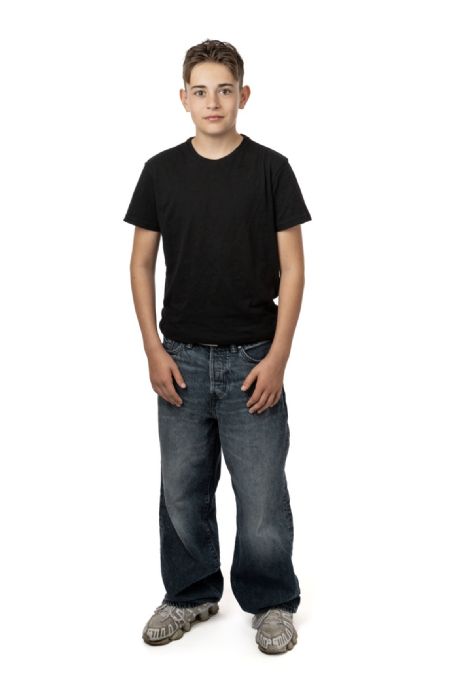 Billede af William - ID: 1751376 - Billede nr: 689304