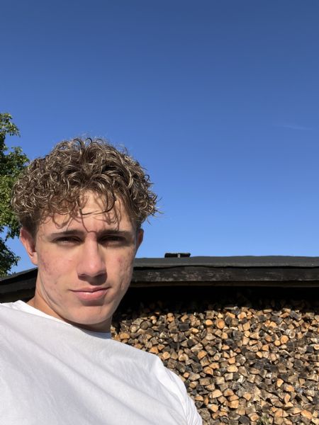 Billede af Sylvester - ID: 1751383 - Billede nr: 685595